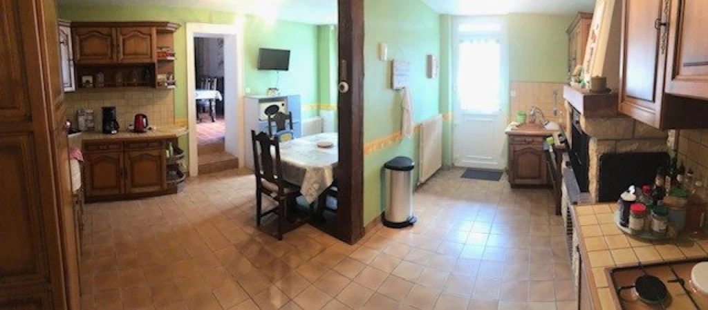 Photo 6
