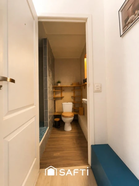 Photo 14