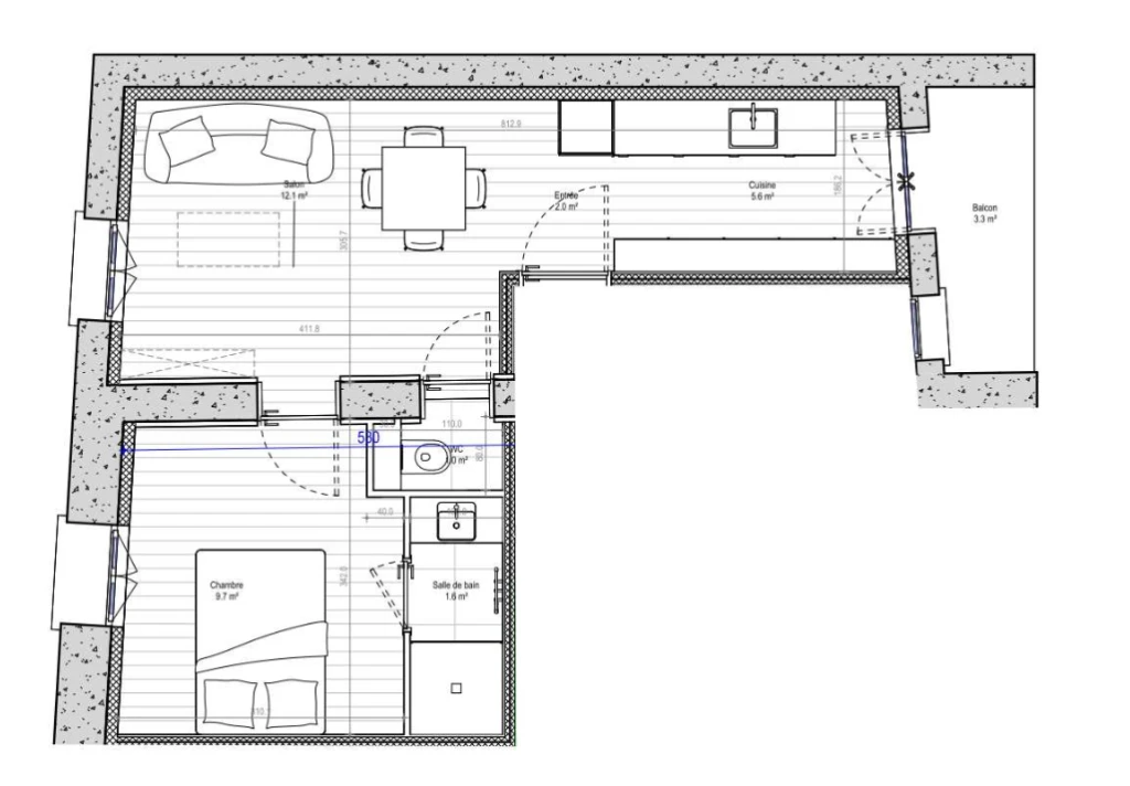 Photo 3