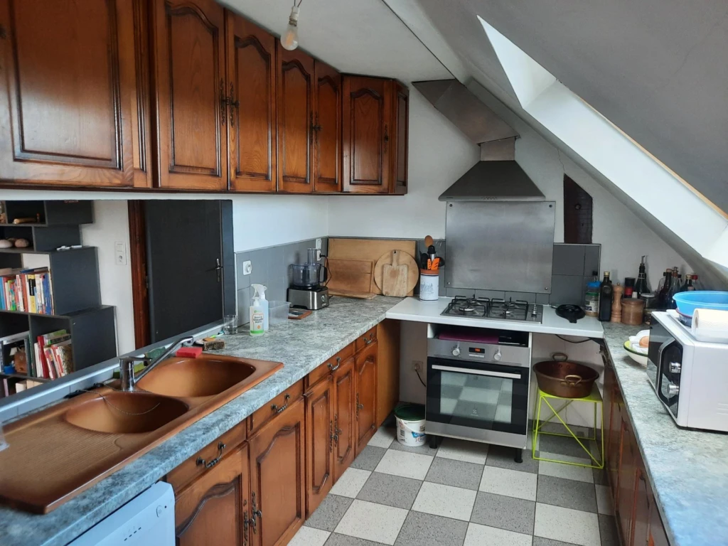 Photo 13