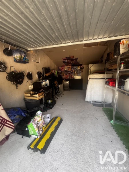 Photo 19