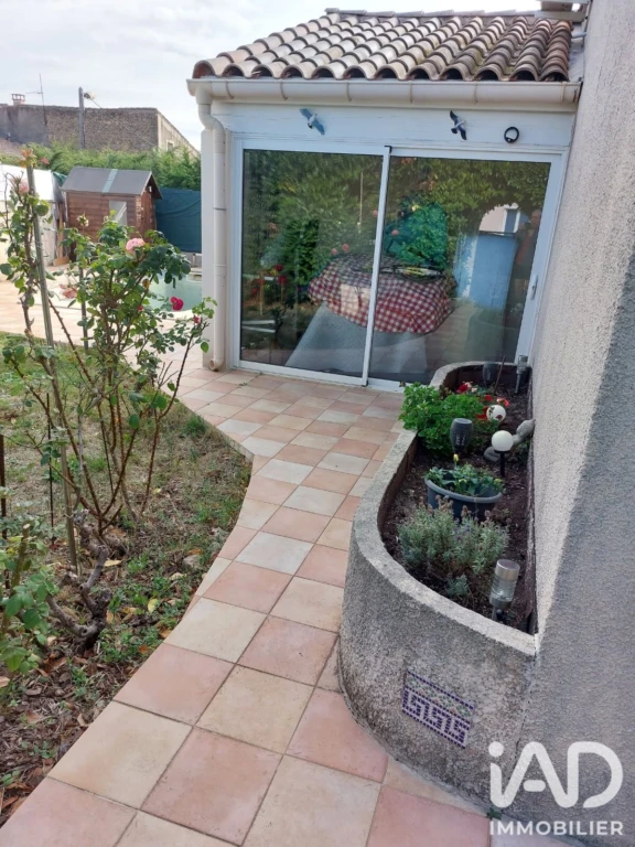 Photo 19