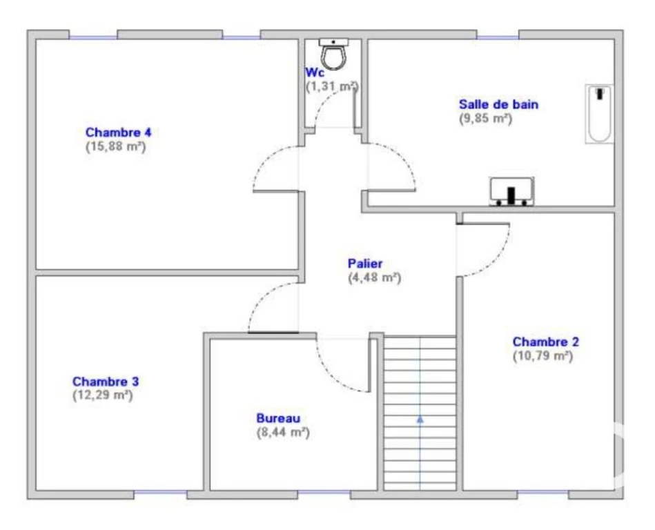 Photo 14