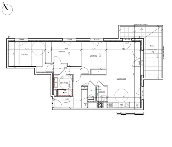 Photo 12