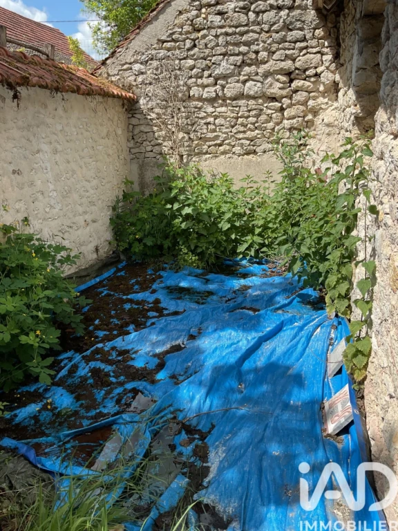 Photo 17