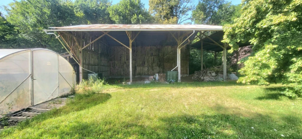 Photo 14