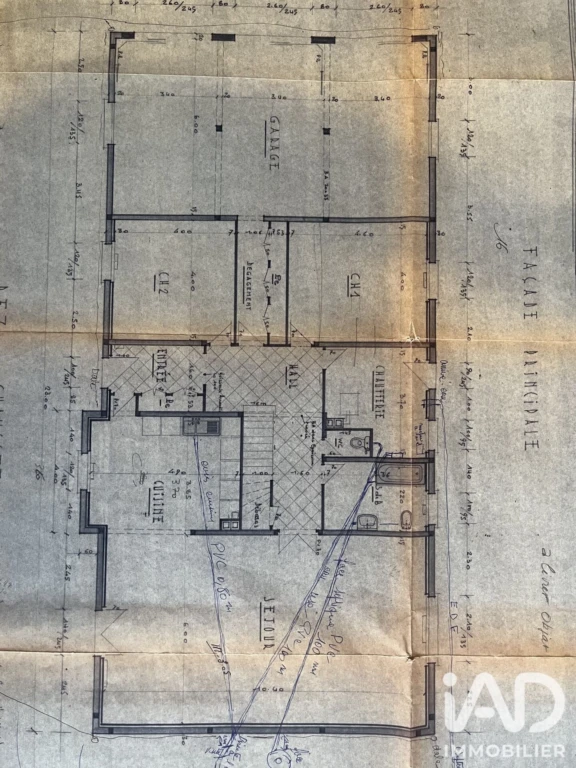 Photo 19