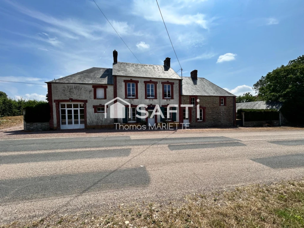 Photo 17