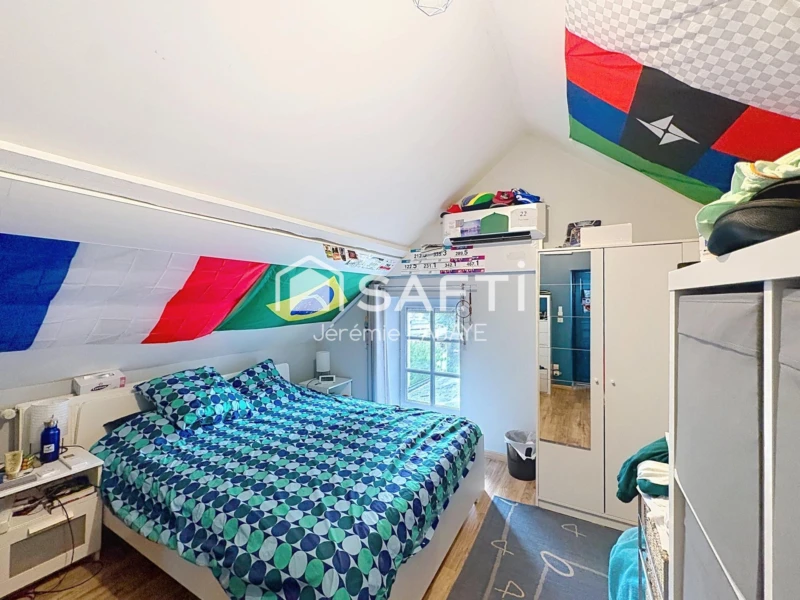 Photo 11