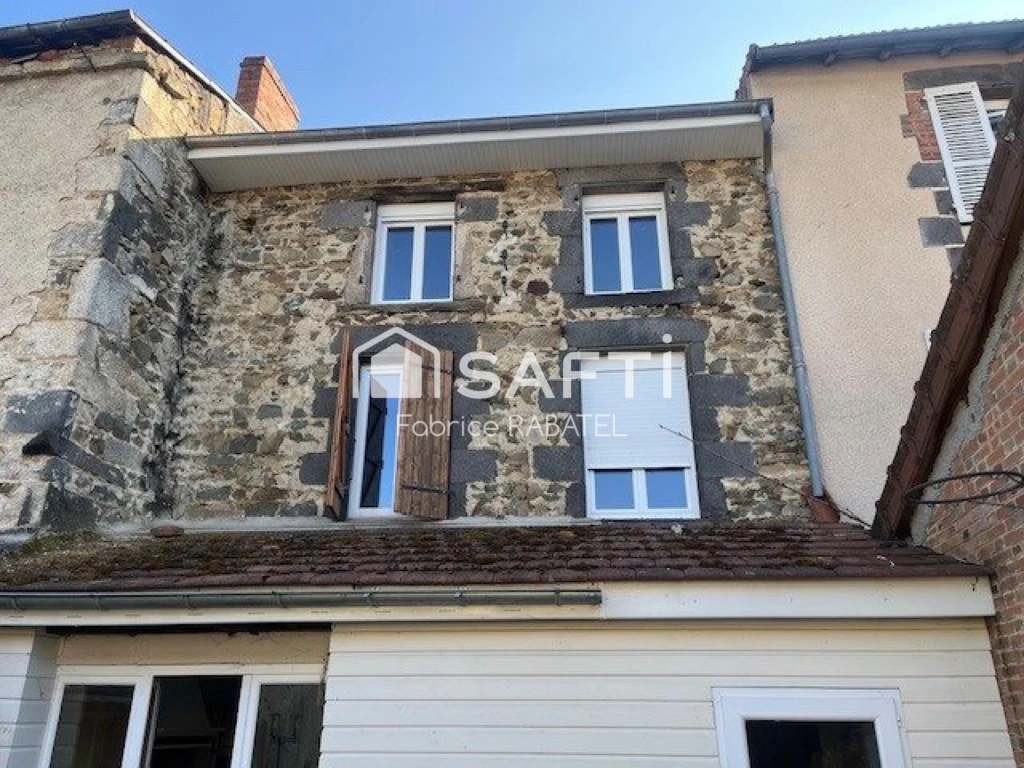 Photo 19