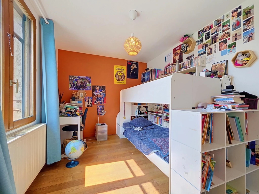 Photo 7