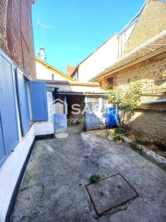 Photo 15