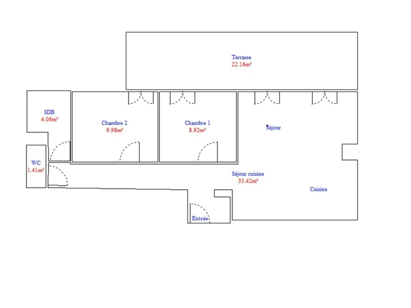 Photo 12
