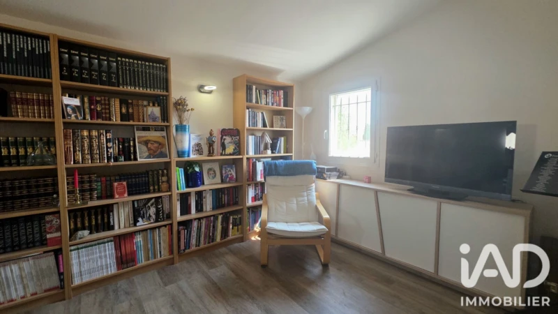 Photo 21
