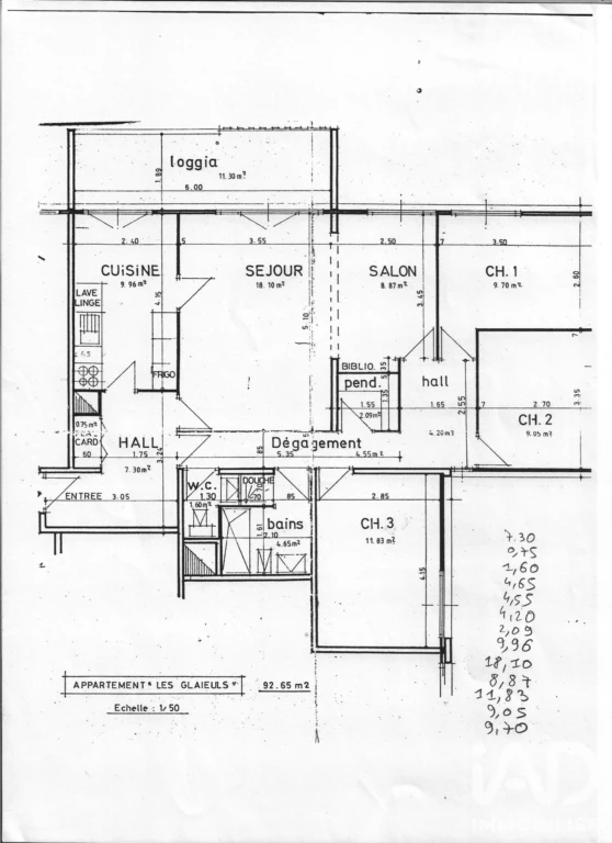 Photo 22