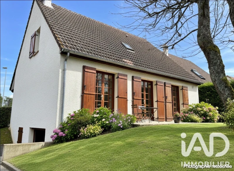 Photo 2