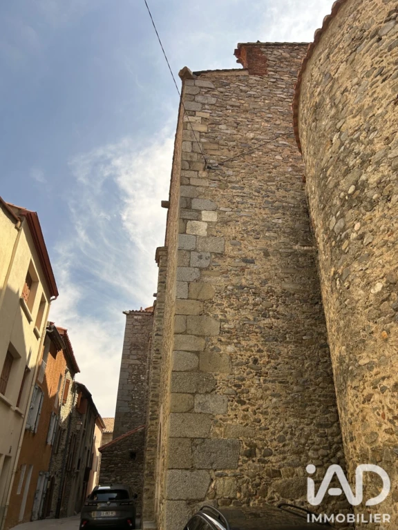 Photo 20