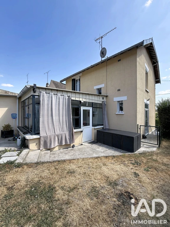 Photo 17