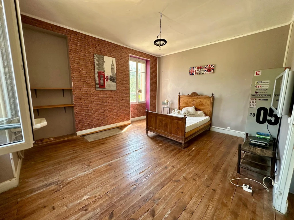 Photo 17