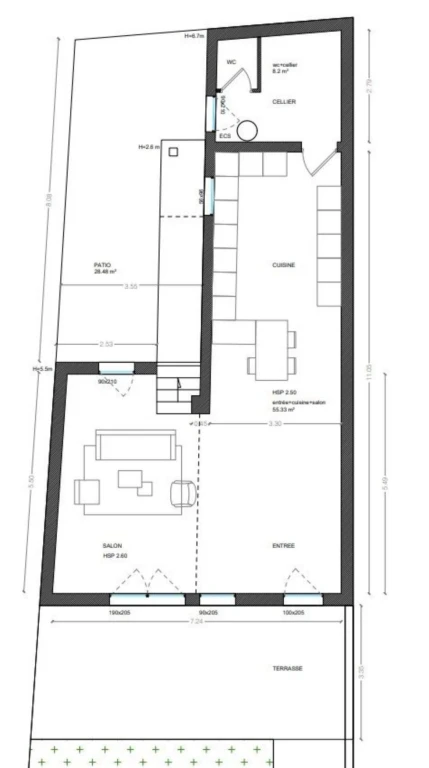 Photo 13