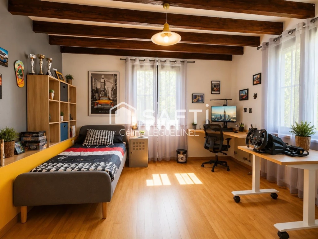 Photo 8