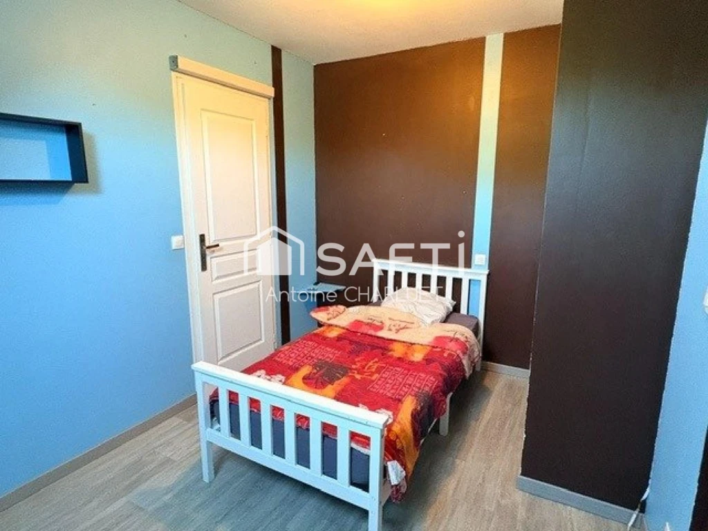 Photo 9