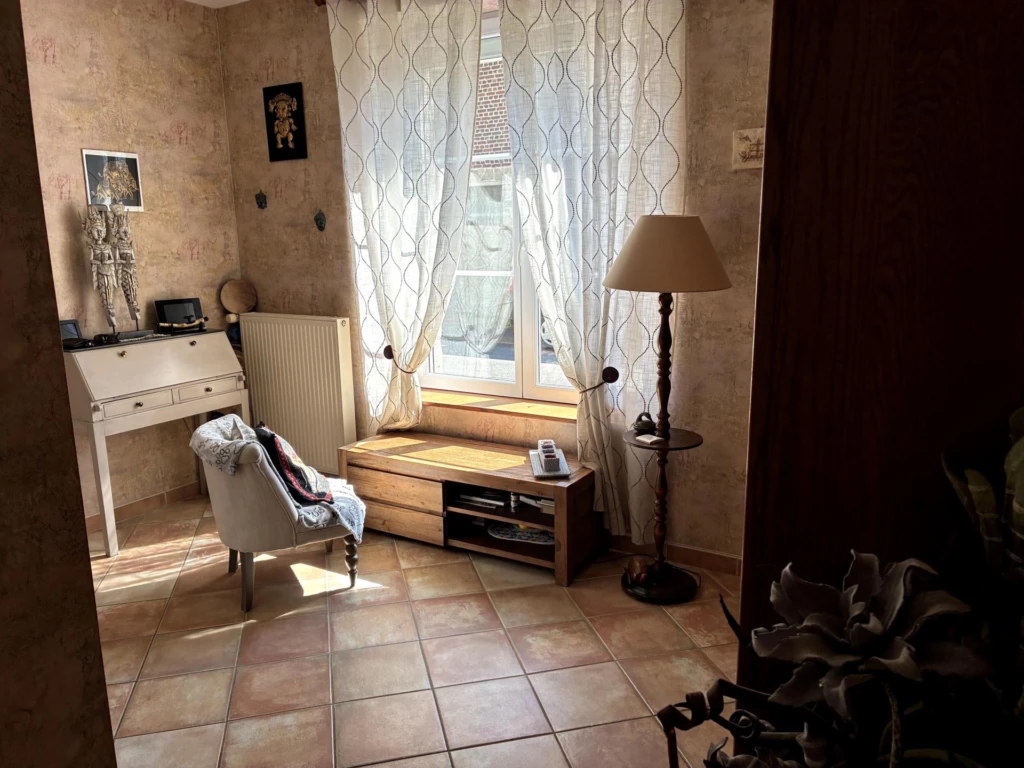 Photo 7
