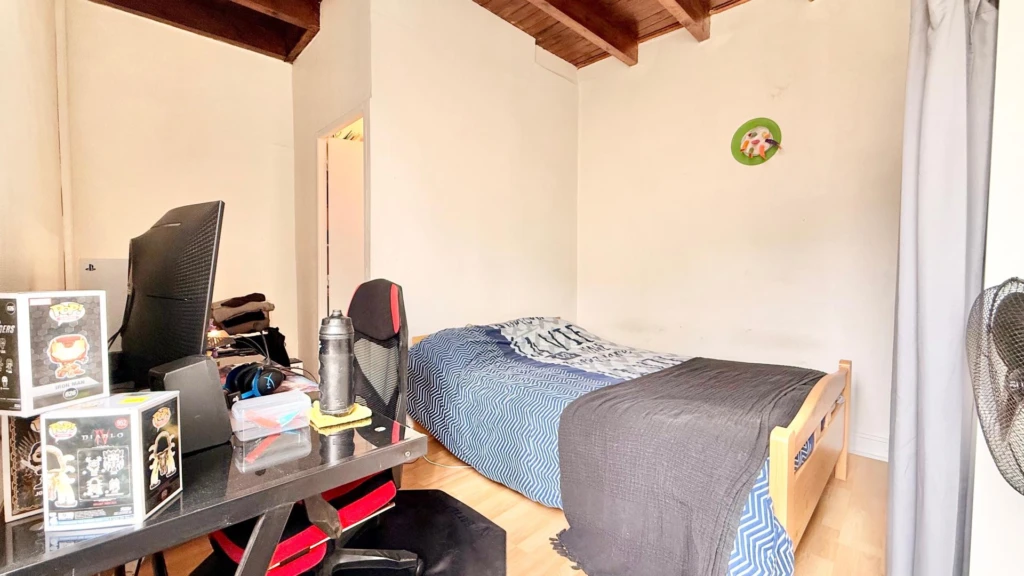 Photo 17