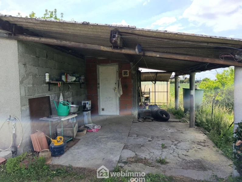 Photo 18