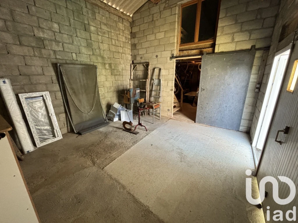 Photo 16