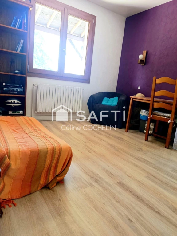 Photo 6