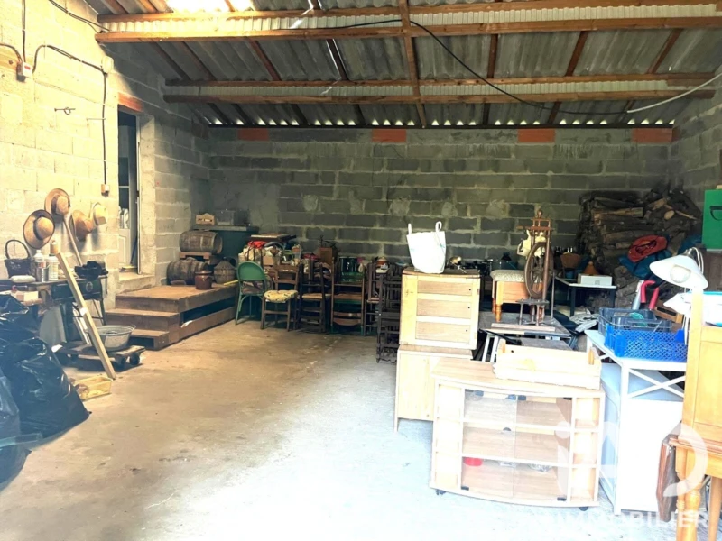 Photo 16