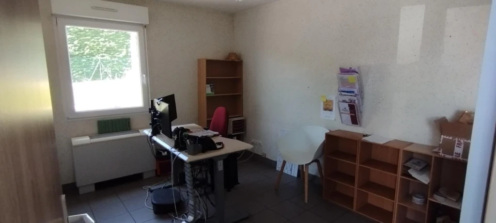 Photo 13