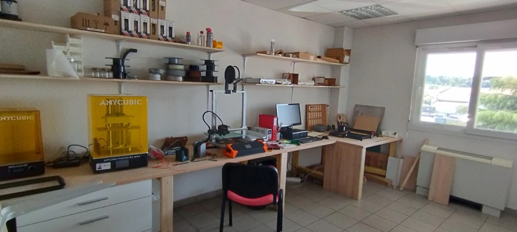 Photo 14