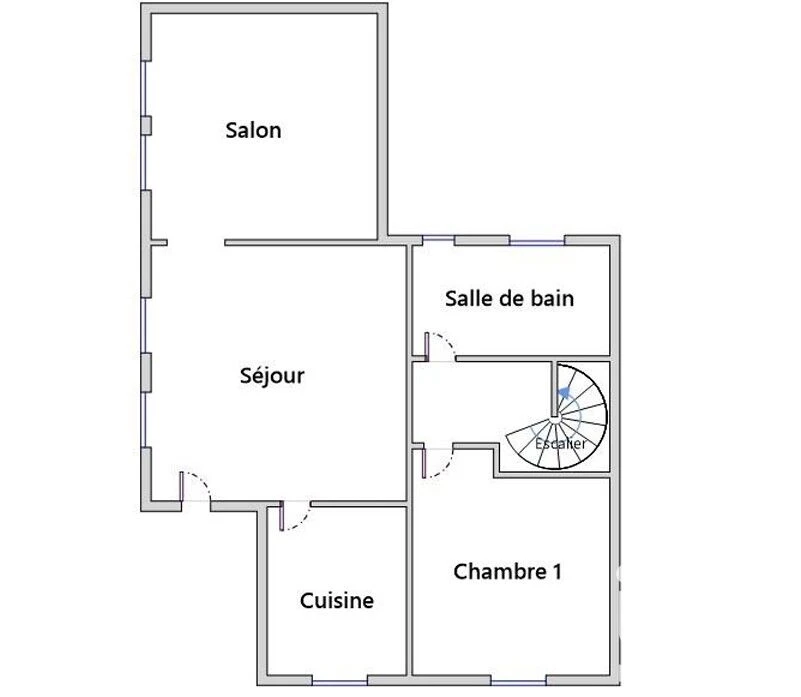 Photo 7