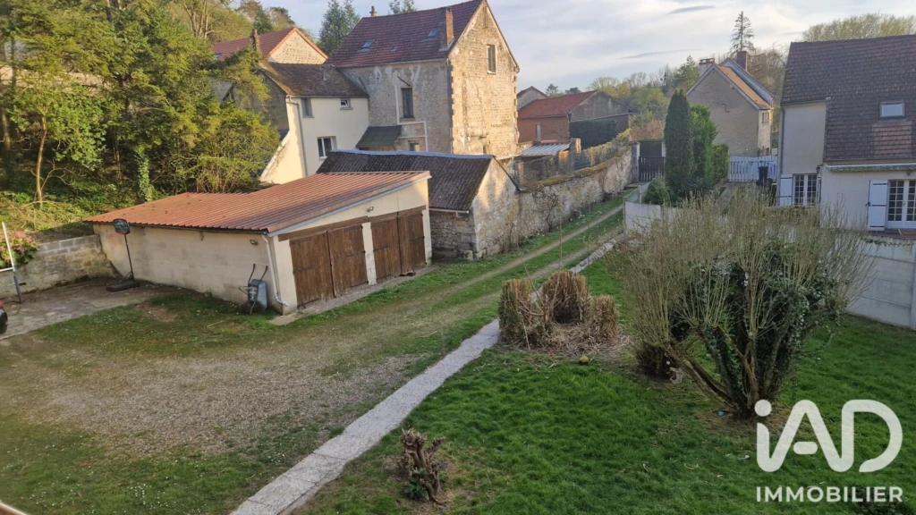 Photo 22