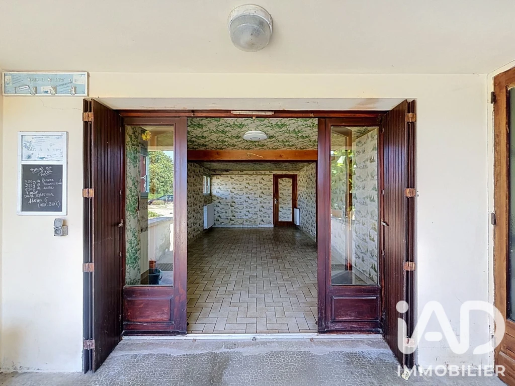 Photo 24