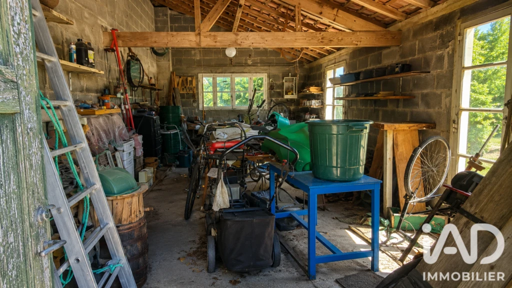 Photo 16