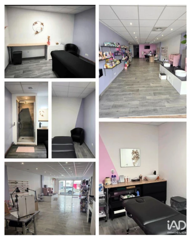 Photo 6