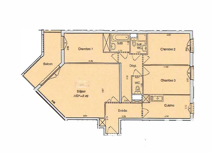 Photo 15