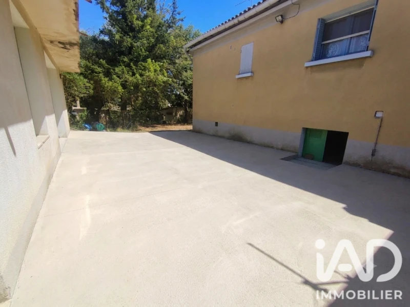 Photo 14