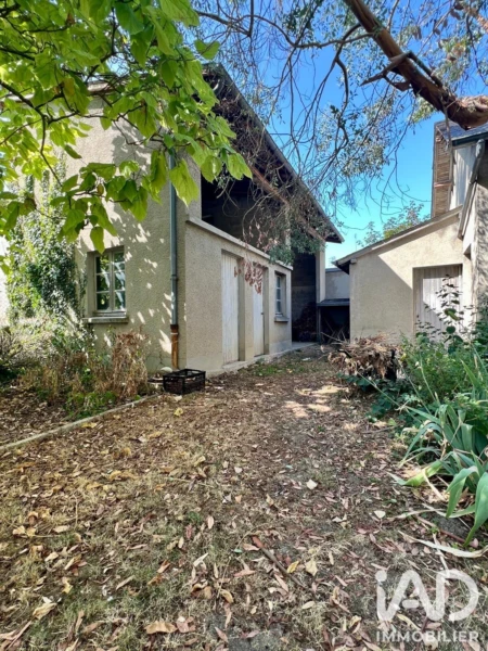 Photo 19