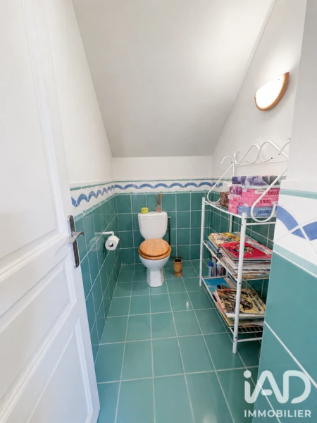 Photo 19