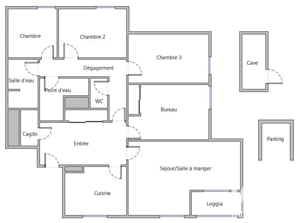 Photo 13