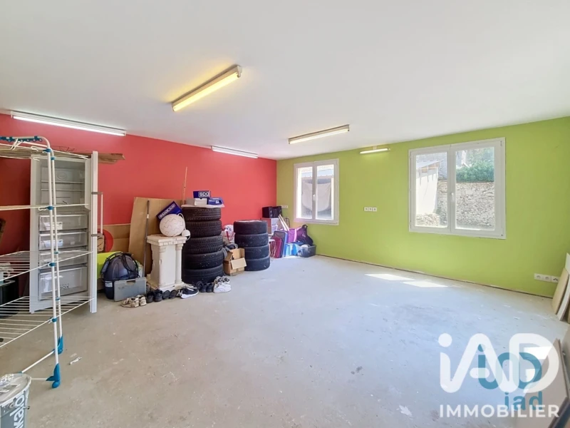 Photo 16