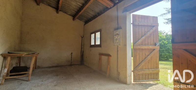 Photo 20