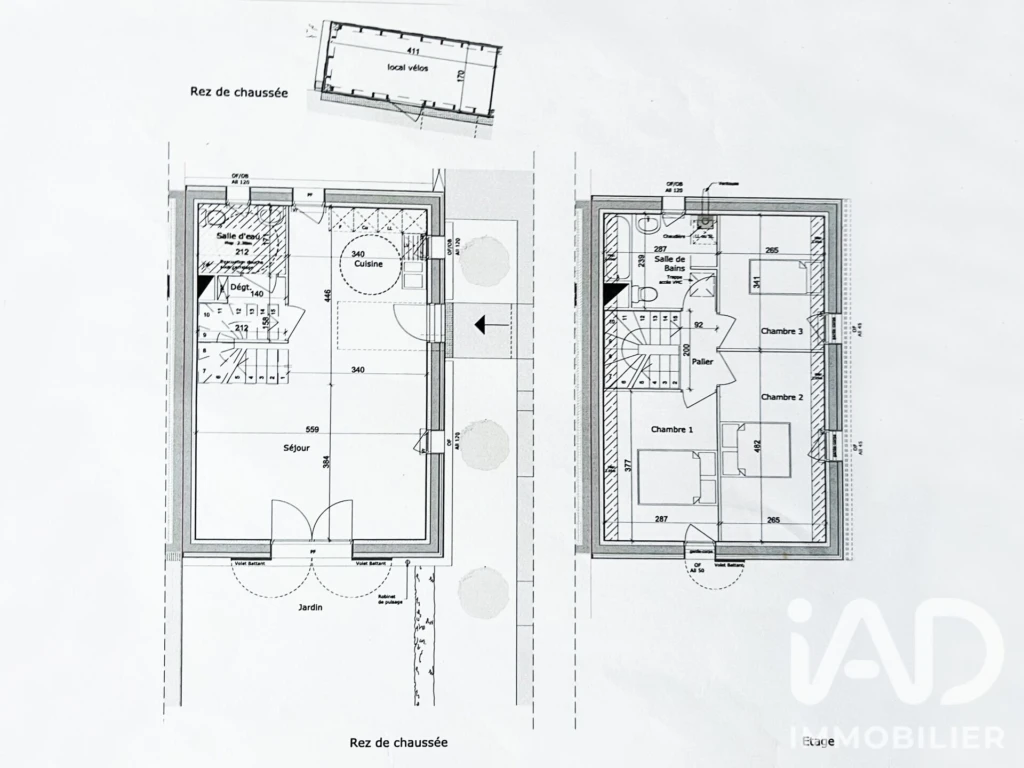 Photo 16