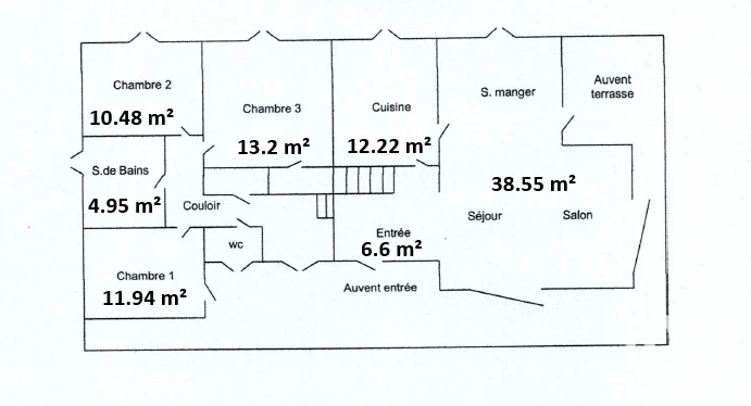 Photo 25