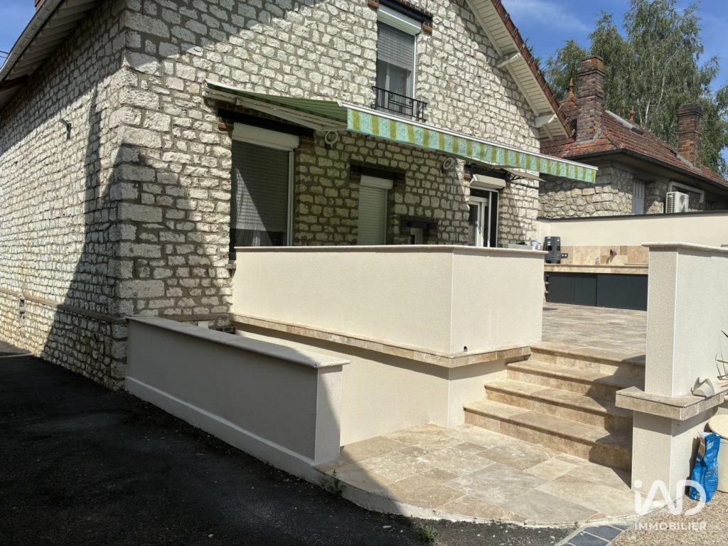 Photo 14