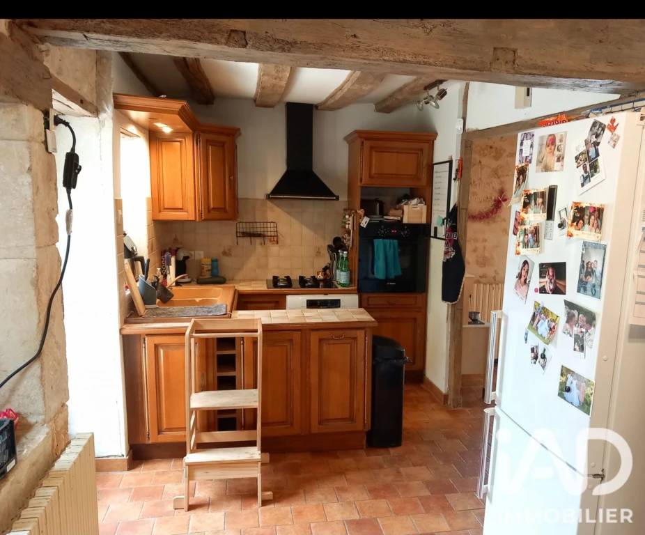 Photo 13
